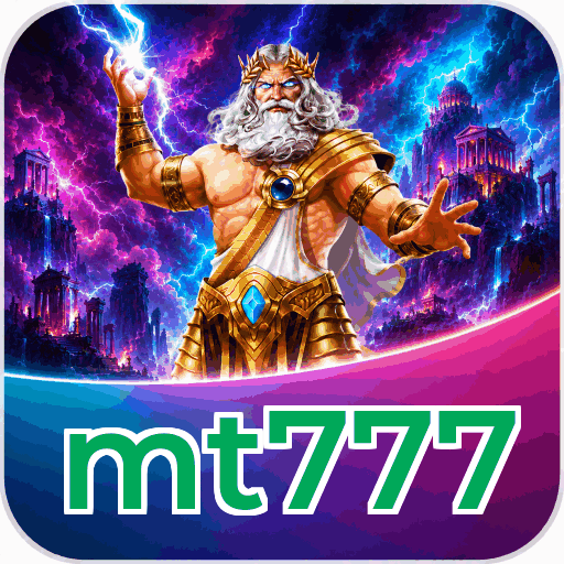 mt777