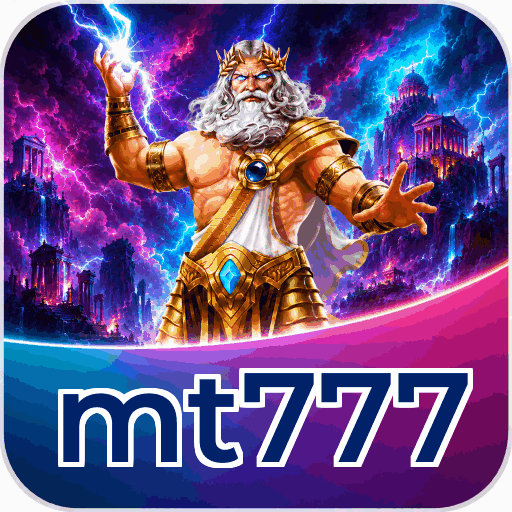 mt777
