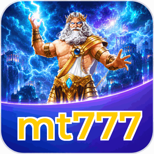 mt777
