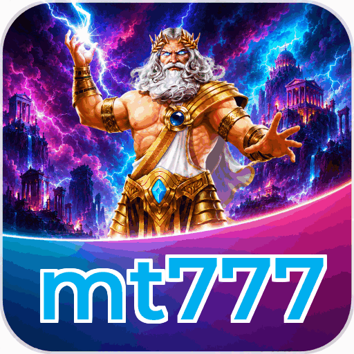 mt777