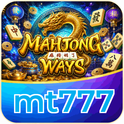 mt777