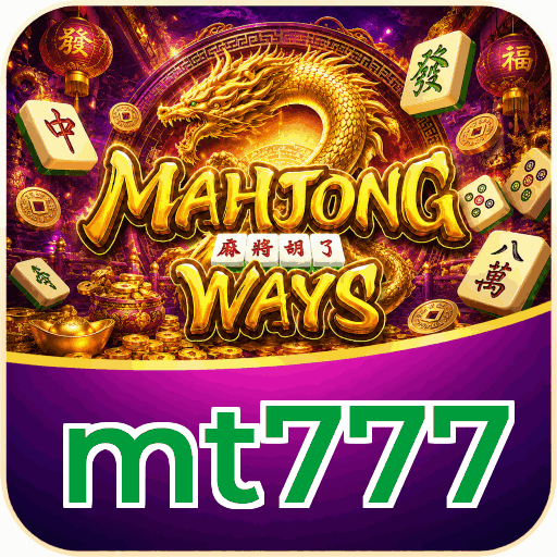 mt777