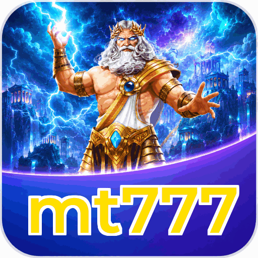 mt777
