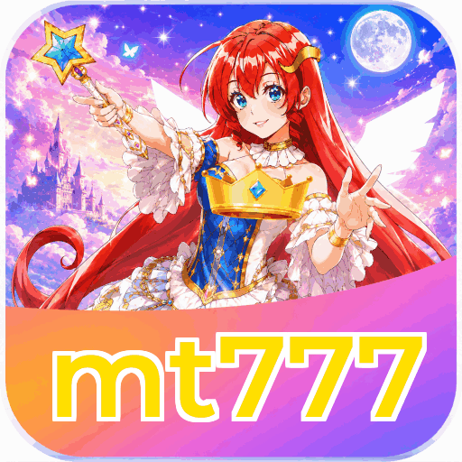 mt777 APK Indonesia - Panduan Lengkap dan Tutorial