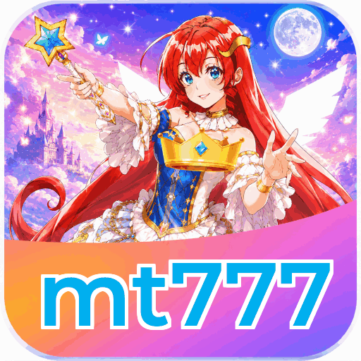 mt777