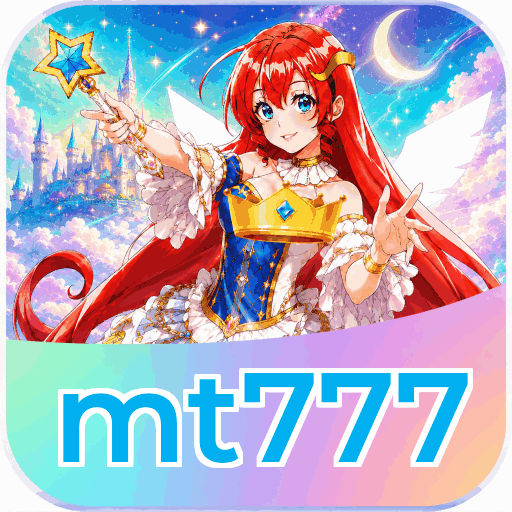 mt777