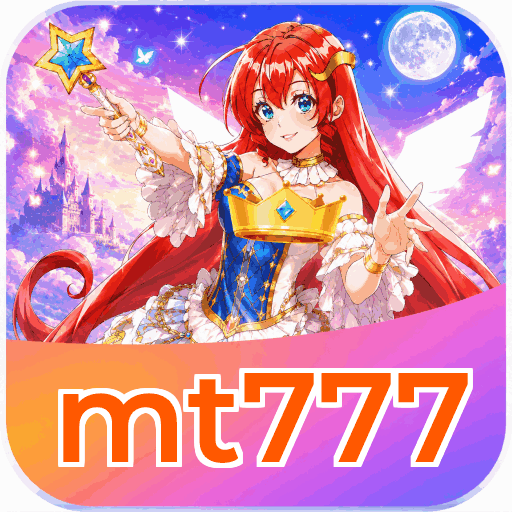mt777