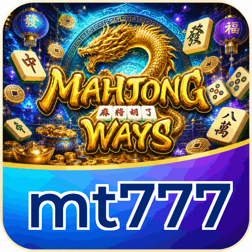 mt777 APK Indonesia - Panduan Lengkap dan Tutorial