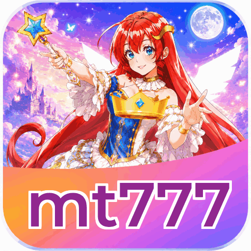 mt777