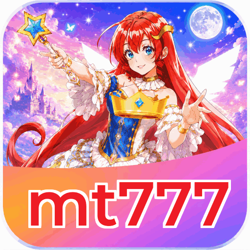 mt777