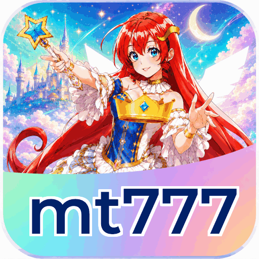 mt777 APK Indonesia - Panduan Lengkap dan Tutorial