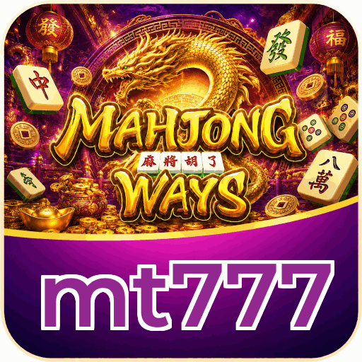 mt777 APK Indonesia - Panduan Lengkap dan Tutorial