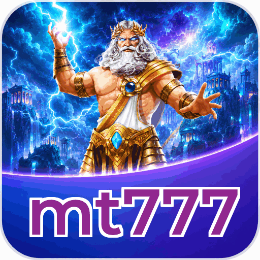 mt777