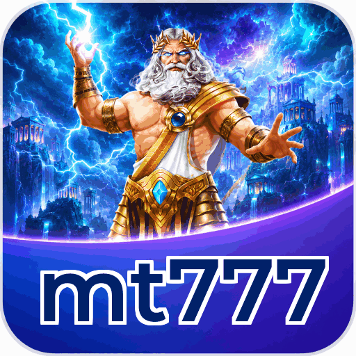 mt777