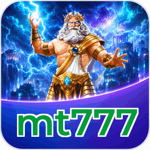 mt777