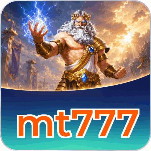mt777 APK Indonesia - Panduan Lengkap dan Tutorial